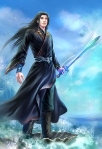 秦农
