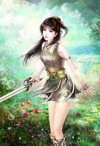 護士兇猛