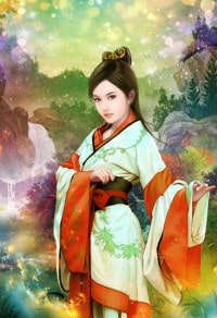 我和师尊HE了
