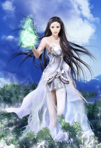 斷尺(兄妹骨科)