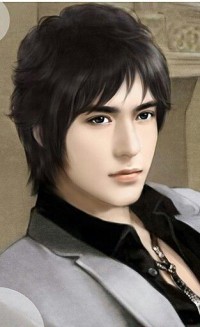 春雨淫史(古风情色,强奸,轮奸,乱伦,性虐,凶杀暴力)【简体】