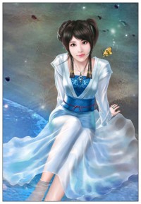 被拯救的人妻记录簿(双性H)