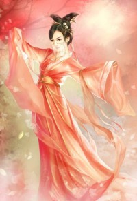 超次元掠夺