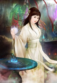 重往