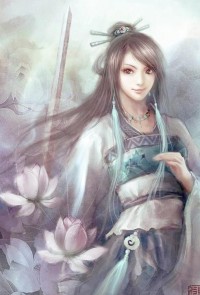 快穿 人生如戏