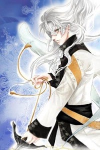 黄玉郎武侠作品4本
