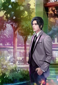 锦川行(总、攻,n~p~)