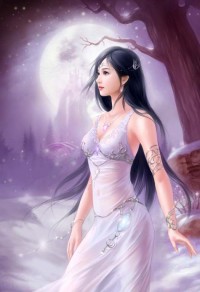 大佬在星際搞基建