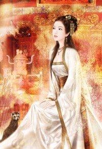 囚禁你,蹂躏你