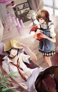 无限之游戏人生系统