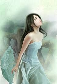 权道同谋(合作)
