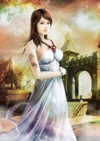 军婚太缠人:首长,放肆爱