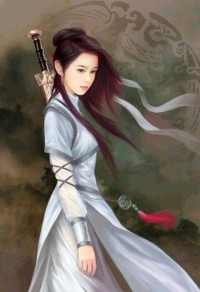 煮夫