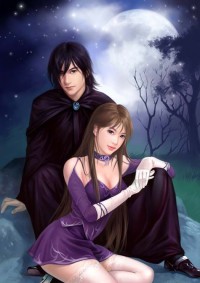 被迫成了高冷舍友的老婆