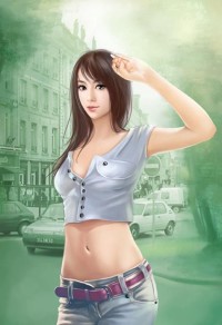 水浒揭秘贞芸劫