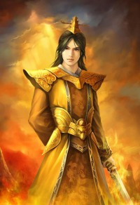 豔情短篇合集