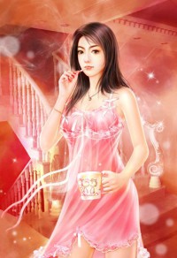 大宋小吏