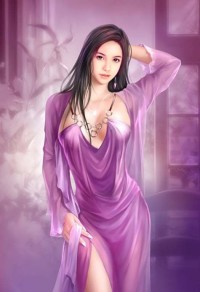 重生之后强娶破镜情人/清狂