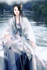 (BL-陆小凤同人)庄主的执事君