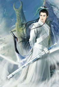 绝代风华:王妃不好惹