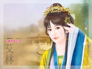 侯爺的敗金妻(一王三帥之二)
