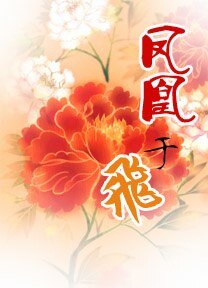 凤凰于飞(师徒)