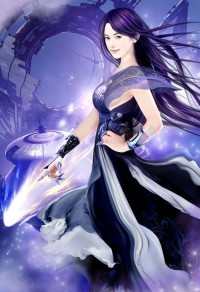 抉擇（偽父女）