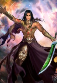 [综武侠]带着房子来穿越