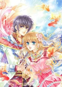 深有苦衷[综武侠+剑三]