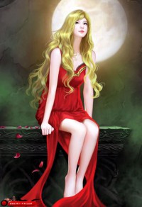 紅海戰神李航