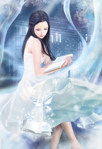 [综名著]名侦探玛丽