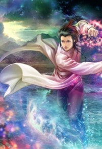 官神