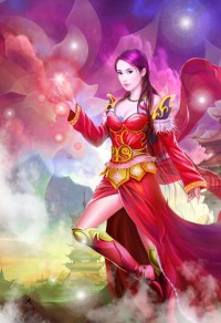 恶魔老公，请节制！ 直达底部↓