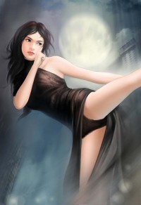 睡梦预言师