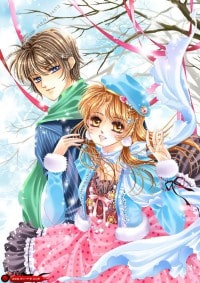 作者和主角HE了[穿书]