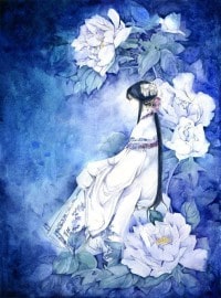 騙局